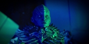 extant_StarTrekDiscovery_1x04-TheButchersKnifeCaresNotForTheLambsCry_3133.jpg