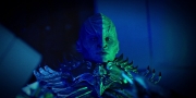 extant_StarTrekDiscovery_1x04-TheButchersKnifeCaresNotForTheLambsCry_3134.jpg