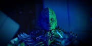 extant_StarTrekDiscovery_1x04-TheButchersKnifeCaresNotForTheLambsCry_3135.jpg