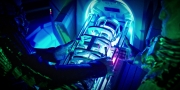 Filename=extant_StarTrekDiscovery_1x04-TheButchersKnifeCaresNotForTheLambsCry_3136.jpg
Filesize=264KiB
Dimensions=1920x960
Date added=Dec 31, 2018 extant_StarTrekDiscovery_1x04-TheButchersKnifeCaresNotForTheLambsCry_3136.jpg