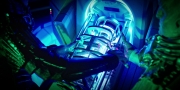 Filename=extant_StarTrekDiscovery_1x04-TheButchersKnifeCaresNotForTheLambsCry_3137.jpg
Filesize=250KiB
Dimensions=1920x960
Date added=Dec 31, 2018 extant_StarTrekDiscovery_1x04-TheButchersKnifeCaresNotForTheLambsCry_3137.jpg