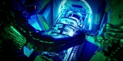 extant_StarTrekDiscovery_1x04-TheButchersKnifeCaresNotForTheLambsCry_3138.jpg