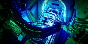 extant_StarTrekDiscovery_1x04-TheButchersKnifeCaresNotForTheLambsCry_3139.jpg