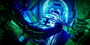 extant_StarTrekDiscovery_1x04-TheButchersKnifeCaresNotForTheLambsCry_3140.jpg