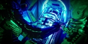 extant_StarTrekDiscovery_1x04-TheButchersKnifeCaresNotForTheLambsCry_3141.jpg