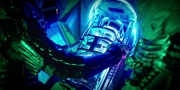 extant_StarTrekDiscovery_1x04-TheButchersKnifeCaresNotForTheLambsCry_3143.jpg