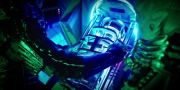 extant_StarTrekDiscovery_1x04-TheButchersKnifeCaresNotForTheLambsCry_3144.jpg