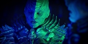 extant_StarTrekDiscovery_1x04-TheButchersKnifeCaresNotForTheLambsCry_3145.jpg