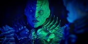 Filename=extant_StarTrekDiscovery_1x04-TheButchersKnifeCaresNotForTheLambsCry_3147.jpg
Filesize=231KiB
Dimensions=1920x960
Date added=Dec 31, 2018 extant_StarTrekDiscovery_1x04-TheButchersKnifeCaresNotForTheLambsCry_3147.jpg