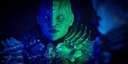Filename=extant_StarTrekDiscovery_1x04-TheButchersKnifeCaresNotForTheLambsCry_3148.jpg
Filesize=219KiB
Dimensions=1920x960
Date added=Dec 31, 2018 extant_StarTrekDiscovery_1x04-TheButchersKnifeCaresNotForTheLambsCry_3148.jpg
