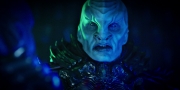 Filename=extant_StarTrekDiscovery_1x04-TheButchersKnifeCaresNotForTheLambsCry_3149.jpg
Filesize=155KiB
Dimensions=1920x960
Date added=Dec 31, 2018 extant_StarTrekDiscovery_1x04-TheButchersKnifeCaresNotForTheLambsCry_3149.jpg