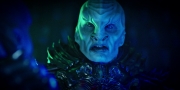extant_StarTrekDiscovery_1x04-TheButchersKnifeCaresNotForTheLambsCry_3150.jpg