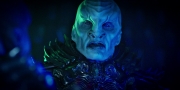 extant_StarTrekDiscovery_1x04-TheButchersKnifeCaresNotForTheLambsCry_3152.jpg