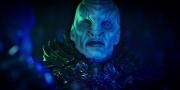 extant_StarTrekDiscovery_1x04-TheButchersKnifeCaresNotForTheLambsCry_3153.jpg