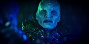 extant_StarTrekDiscovery_1x04-TheButchersKnifeCaresNotForTheLambsCry_3154.jpg