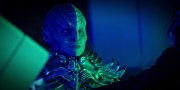 Filename=extant_StarTrekDiscovery_1x04-TheButchersKnifeCaresNotForTheLambsCry_3158.jpg
Filesize=165KiB
Dimensions=1920x960
Date added=Dec 31, 2018 extant_StarTrekDiscovery_1x04-TheButchersKnifeCaresNotForTheLambsCry_3158.jpg