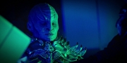 Filename=extant_StarTrekDiscovery_1x04-TheButchersKnifeCaresNotForTheLambsCry_3161.jpg
Filesize=169KiB
Dimensions=1920x960
Date added=Dec 31, 2018 extant_StarTrekDiscovery_1x04-TheButchersKnifeCaresNotForTheLambsCry_3161.jpg