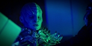 extant_StarTrekDiscovery_1x04-TheButchersKnifeCaresNotForTheLambsCry_3162.jpg