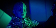 Filename=extant_StarTrekDiscovery_1x04-TheButchersKnifeCaresNotForTheLambsCry_3165.jpg
Filesize=178KiB
Dimensions=1920x960
Date added=Dec 31, 2018 extant_StarTrekDiscovery_1x04-TheButchersKnifeCaresNotForTheLambsCry_3165.jpg