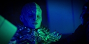 extant_StarTrekDiscovery_1x04-TheButchersKnifeCaresNotForTheLambsCry_3166.jpg