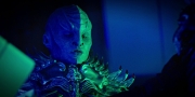 Filename=extant_StarTrekDiscovery_1x04-TheButchersKnifeCaresNotForTheLambsCry_3167.jpg
Filesize=171KiB
Dimensions=1920x960
Date added=Dec 31, 2018 extant_StarTrekDiscovery_1x04-TheButchersKnifeCaresNotForTheLambsCry_3167.jpg
