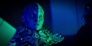 Filename=extant_StarTrekDiscovery_1x04-TheButchersKnifeCaresNotForTheLambsCry_3168.jpg
Filesize=174KiB
Dimensions=1920x960
Date added=Dec 31, 2018 extant_StarTrekDiscovery_1x04-TheButchersKnifeCaresNotForTheLambsCry_3168.jpg