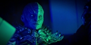 extant_StarTrekDiscovery_1x04-TheButchersKnifeCaresNotForTheLambsCry_3169.jpg