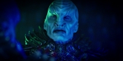 extant_StarTrekDiscovery_1x04-TheButchersKnifeCaresNotForTheLambsCry_3171.jpg