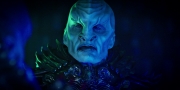 extant_StarTrekDiscovery_1x04-TheButchersKnifeCaresNotForTheLambsCry_3174.jpg