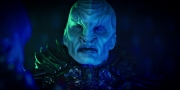 Filename=extant_StarTrekDiscovery_1x04-TheButchersKnifeCaresNotForTheLambsCry_3176.jpg
Filesize=168KiB
Dimensions=1920x960
Date added=Dec 31, 2018 extant_StarTrekDiscovery_1x04-TheButchersKnifeCaresNotForTheLambsCry_3176.jpg