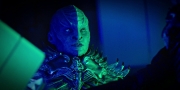 Filename=extant_StarTrekDiscovery_1x04-TheButchersKnifeCaresNotForTheLambsCry_3178.jpg
Filesize=171KiB
Dimensions=1920x960
Date added=Dec 31, 2018 extant_StarTrekDiscovery_1x04-TheButchersKnifeCaresNotForTheLambsCry_3178.jpg
