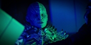 Filename=extant_StarTrekDiscovery_1x04-TheButchersKnifeCaresNotForTheLambsCry_3179.jpg
Filesize=175KiB
Dimensions=1920x960
Date added=Dec 31, 2018 extant_StarTrekDiscovery_1x04-TheButchersKnifeCaresNotForTheLambsCry_3179.jpg