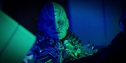 extant_StarTrekDiscovery_1x04-TheButchersKnifeCaresNotForTheLambsCry_3180.jpg