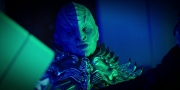 Filename=extant_StarTrekDiscovery_1x04-TheButchersKnifeCaresNotForTheLambsCry_3181.jpg
Filesize=171KiB
Dimensions=1920x960
Date added=Dec 31, 2018 extant_StarTrekDiscovery_1x04-TheButchersKnifeCaresNotForTheLambsCry_3181.jpg