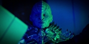 extant_StarTrekDiscovery_1x04-TheButchersKnifeCaresNotForTheLambsCry_3184.jpg