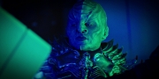 extant_StarTrekDiscovery_1x04-TheButchersKnifeCaresNotForTheLambsCry_3187.jpg
