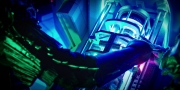 extant_StarTrekDiscovery_1x04-TheButchersKnifeCaresNotForTheLambsCry_3189.jpg