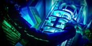extant_StarTrekDiscovery_1x04-TheButchersKnifeCaresNotForTheLambsCry_3190.jpg