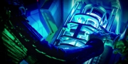 extant_StarTrekDiscovery_1x04-TheButchersKnifeCaresNotForTheLambsCry_3191.jpg