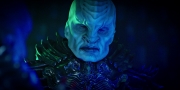 extant_StarTrekDiscovery_1x04-TheButchersKnifeCaresNotForTheLambsCry_3192.jpg