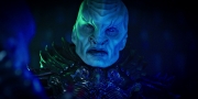 extant_StarTrekDiscovery_1x04-TheButchersKnifeCaresNotForTheLambsCry_3193.jpg