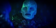 Filename=extant_StarTrekDiscovery_1x04-TheButchersKnifeCaresNotForTheLambsCry_3195.jpg
Filesize=175KiB
Dimensions=1920x960
Date added=Dec 31, 2018 extant_StarTrekDiscovery_1x04-TheButchersKnifeCaresNotForTheLambsCry_3195.jpg