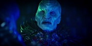 Filename=extant_StarTrekDiscovery_1x04-TheButchersKnifeCaresNotForTheLambsCry_3197.jpg
Filesize=199KiB
Dimensions=1920x960
Date added=Dec 31, 2018 extant_StarTrekDiscovery_1x04-TheButchersKnifeCaresNotForTheLambsCry_3197.jpg