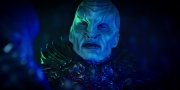 Filename=extant_StarTrekDiscovery_1x04-TheButchersKnifeCaresNotForTheLambsCry_3198.jpg
Filesize=172KiB
Dimensions=1920x960
Date added=Dec 31, 2018 extant_StarTrekDiscovery_1x04-TheButchersKnifeCaresNotForTheLambsCry_3198.jpg