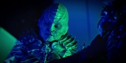 extant_StarTrekDiscovery_1x04-TheButchersKnifeCaresNotForTheLambsCry_3199.jpg