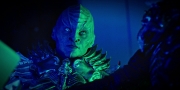 extant_StarTrekDiscovery_1x04-TheButchersKnifeCaresNotForTheLambsCry_3201.jpg