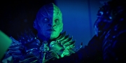 extant_StarTrekDiscovery_1x04-TheButchersKnifeCaresNotForTheLambsCry_3203.jpg