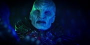 Filename=extant_StarTrekDiscovery_1x04-TheButchersKnifeCaresNotForTheLambsCry_3206.jpg
Filesize=163KiB
Dimensions=1920x960
Date added=Dec 31, 2018 extant_StarTrekDiscovery_1x04-TheButchersKnifeCaresNotForTheLambsCry_3206.jpg