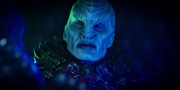 Filename=extant_StarTrekDiscovery_1x04-TheButchersKnifeCaresNotForTheLambsCry_3207.jpg
Filesize=164KiB
Dimensions=1920x960
Date added=Dec 31, 2018 extant_StarTrekDiscovery_1x04-TheButchersKnifeCaresNotForTheLambsCry_3207.jpg