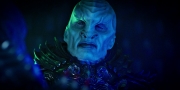 extant_StarTrekDiscovery_1x04-TheButchersKnifeCaresNotForTheLambsCry_3208.jpg